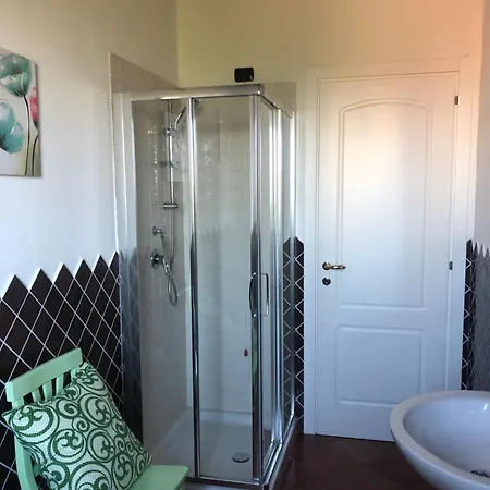 Civico34 L'ancora 3 Holiday home Stintino