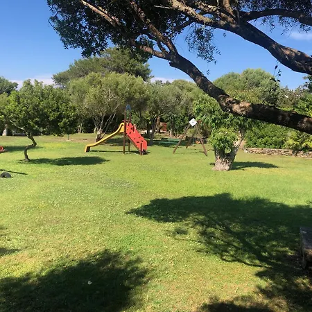 Holiday home Civico34 L'ancora 3